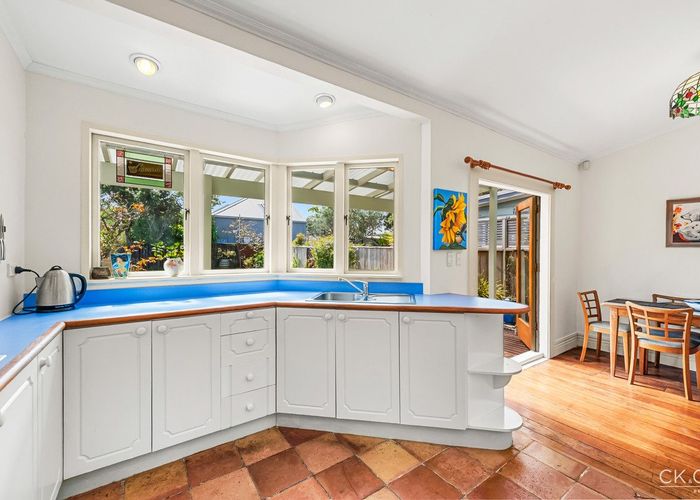  at 15 Emerson Street, Petone, Lower Hutt, Wellington