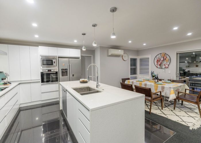  at 202 Westchester Drive, Churton Park, Wellington, Wellington