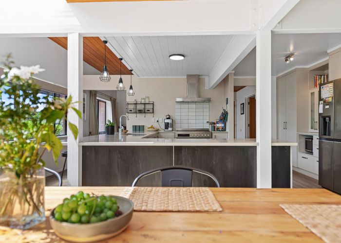  at 20 Gillam Crescent, Springfield, Rotorua