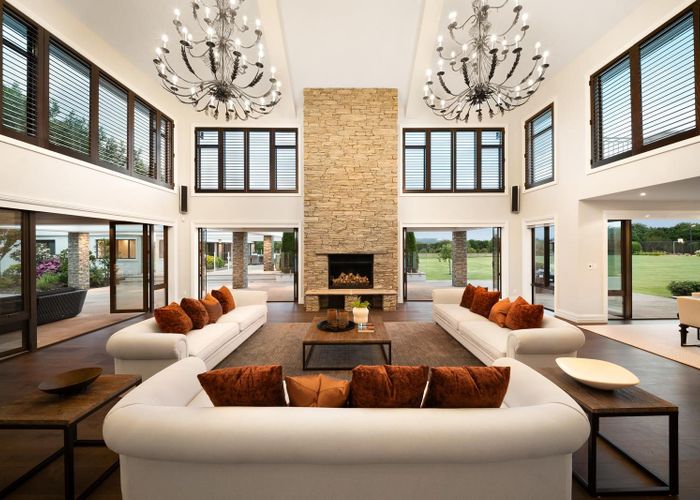  at 60A Goldflats Lane, Coatesville, Rodney, Auckland