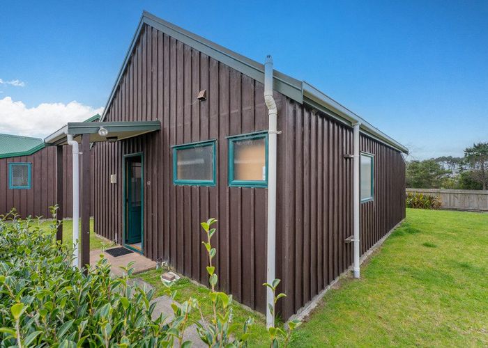  at 62/874 Purangi Road, Cooks Beach, Thames-Coromandel, Waikato