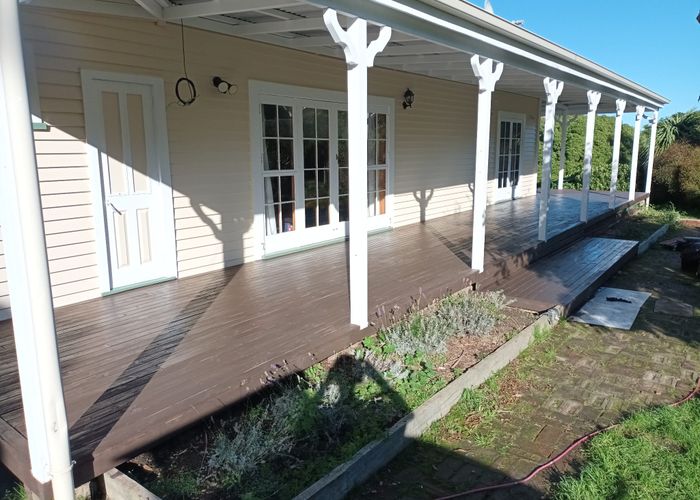  at 3089 Bossu Road, Birdlings Flat, Banks Peninsula, Canterbury