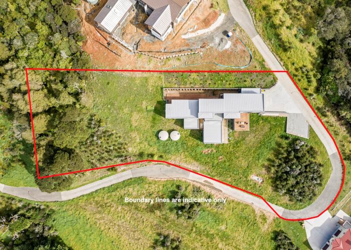  at 82 Vaughans Road, Long Bay, Auckland