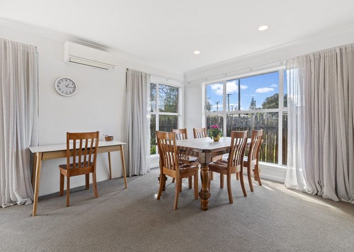  at 54 Wellesley Road, Mangere Bridge, Manukau City, Auckland
