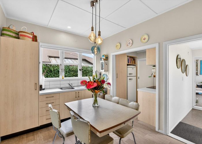  at 25B Higgins Street, Marewa, Napier, Hawke's Bay