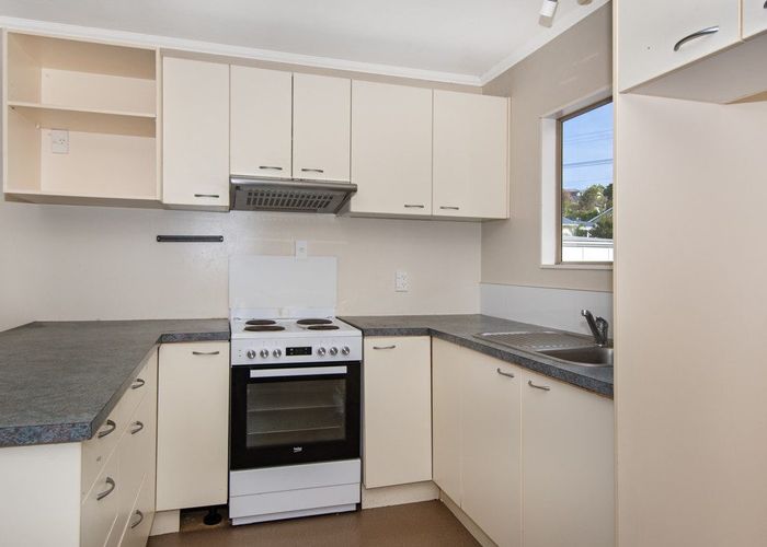  at 31 Morningside Road, Morningside, Whangarei, Northland