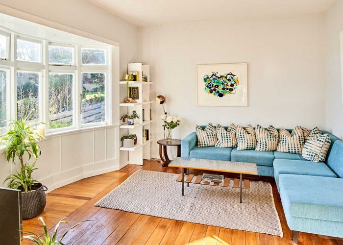  at 20 Totara Street, Eastbourne, Lower Hutt