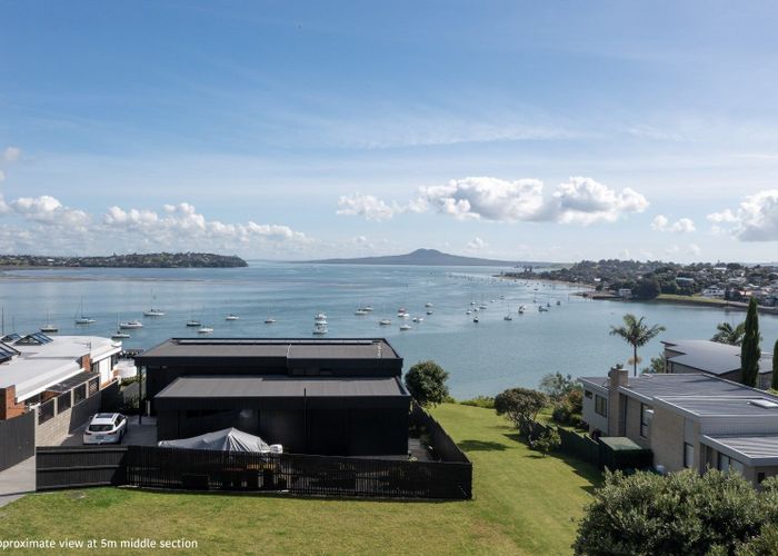  at 27B Takutai Avenue, Bucklands Beach, Auckland