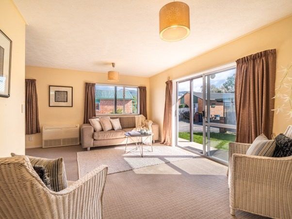  at 339G Pine Hill Road, Liberton, Dunedin, Otago