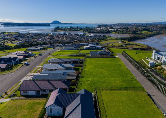 at Lot 202 Harbour Ridge, Omokoroa, Western Bay Of Plenty, Bay Of Plenty