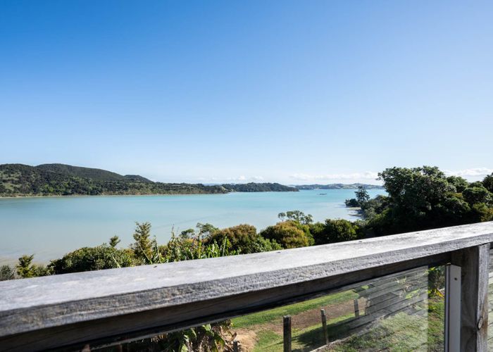  at 14 Sapphire Place, Whangarei