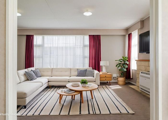  at 116 Milson Line, Milson, Palmerston North, Manawatu / Whanganui