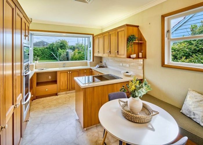  at 65 Queens Grove, Hutt Central, Lower Hutt