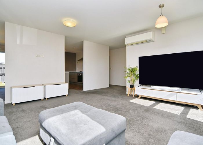  at 16A Clarevale Street, Burwood, Christchurch City, Canterbury