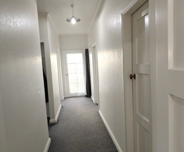  at 95 Islington st, Turnbull Thomson Park, Invercargill, Southland