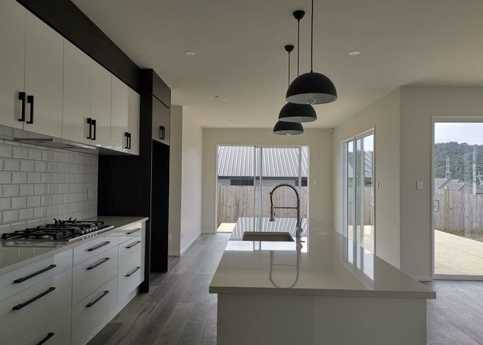  at 11 Raymond Grace Avenue, Huapai, Rodney, Auckland