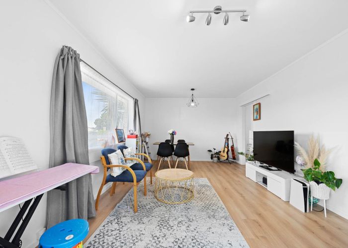  at 1/115 Wellington Street, Howick, Manukau City, Auckland