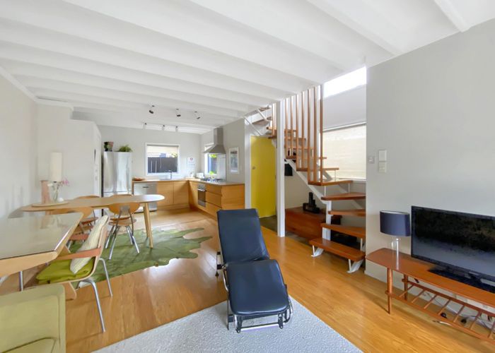  at 5/65 Woodward Rd, Mount Albert, Auckland City, Auckland