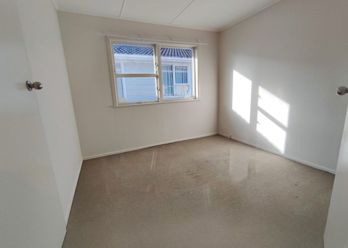  at 9B Lachlan Place, Favona, Manukau City, Auckland