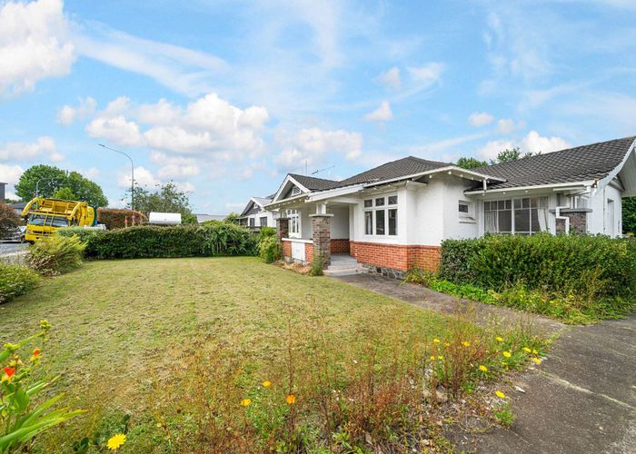  at 655 Mount Albert Road, Royal Oak, Auckland