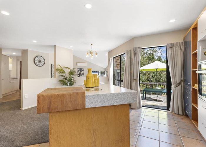 at 7 Marire Avenue, Frankton, Hamilton
