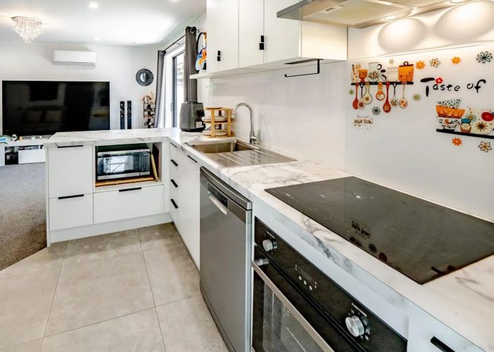  at 6b Clerke Place, Marfell, New Plymouth, Taranaki