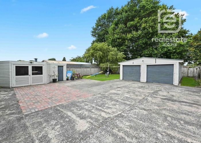  at 20 Vardon Road, Saint Andrews, Hamilton, Waikato