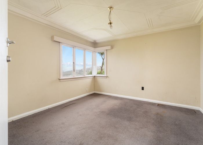  at 6 Thomson Street, Lookout Point, Dunedin, Otago