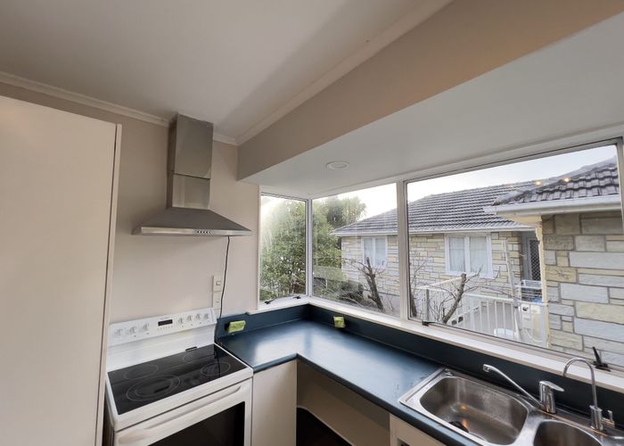  at 10 Macpherson Street, Meadowbank, Auckland City, Auckland