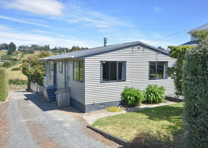  at 143 Ashmore Street, Halfway Bush, Dunedin