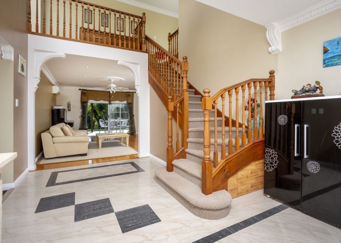  at 34C Kewa Road, Albany, North Shore City, Auckland
