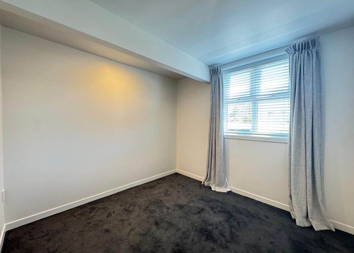  at 279A Onehunga Mall, Onehunga, Auckland City, Auckland