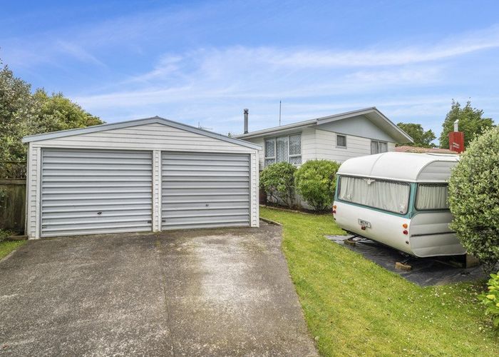  at 14 Jade Place, Pukehangi, Rotorua