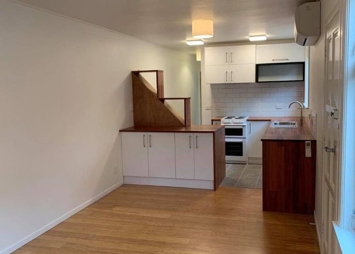  at 45b Randwick Road, Northland, Wellington, Wellington