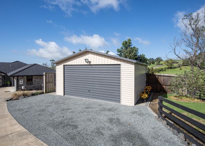  at 3 Grove Lane, Raumanga, Whangarei, Northland