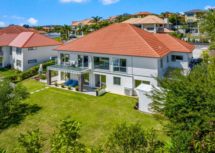  at 51 Voyager Drive, Gulf Harbour, Rodney, Auckland