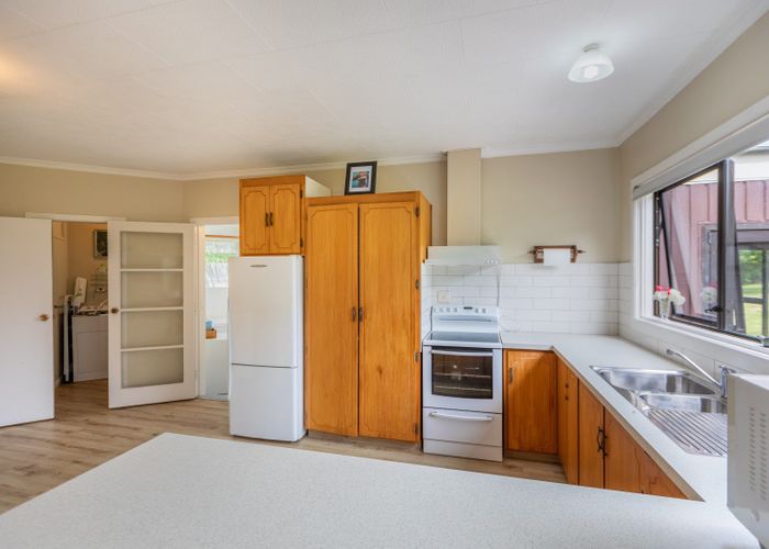  at 134 Porangahau Road, Waipukurau, Waipukurau