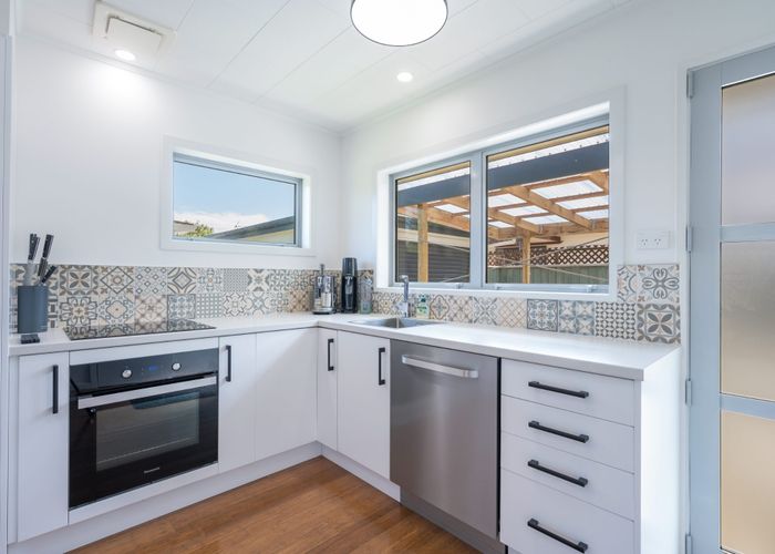  at 3/23 Wainui Street, The Wood, Nelson, Nelson / Tasman