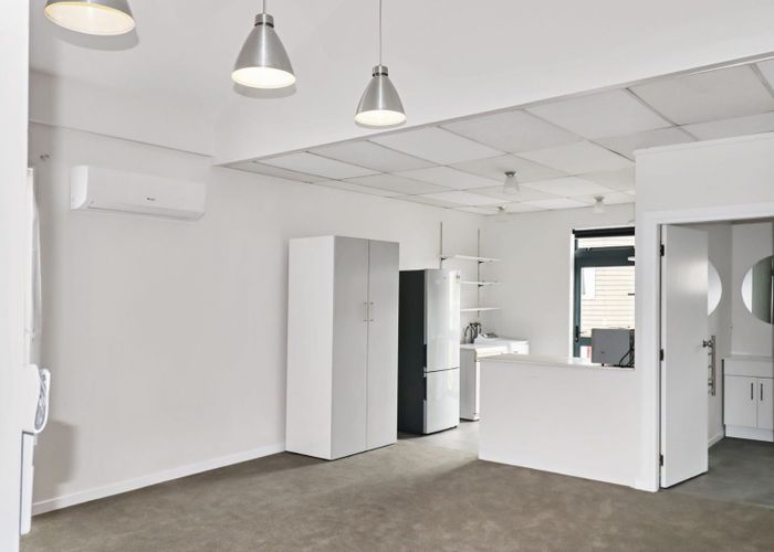  at 19 Hanson Street, Mount Cook, Wellington, Wellington