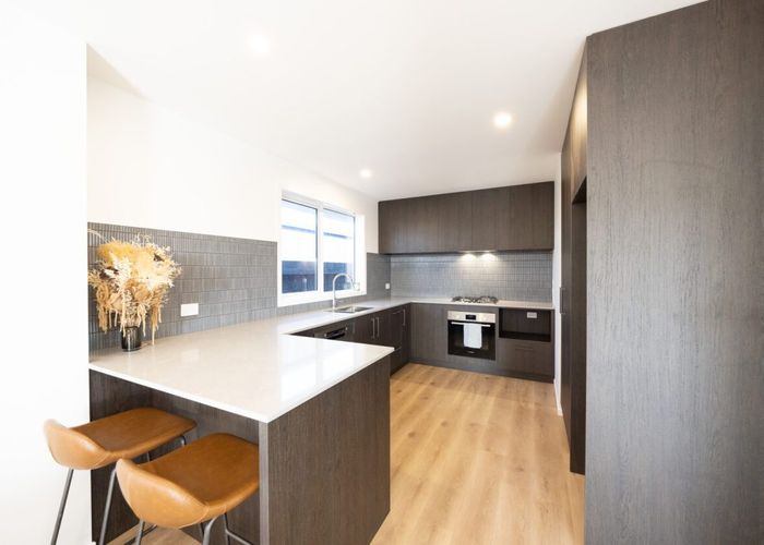  at 20 Manning Street, Morrinsville, Matamata-Piako, Waikato