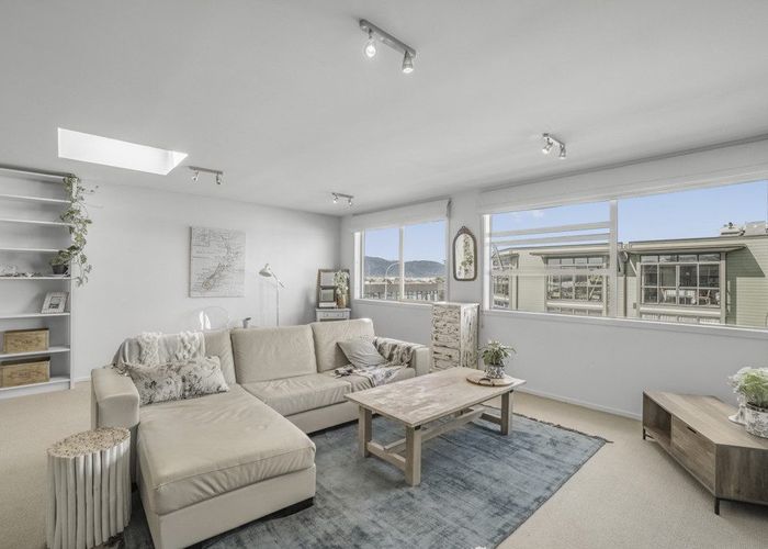  at 11/337 Jackson Street, Petone, Lower Hutt, Wellington