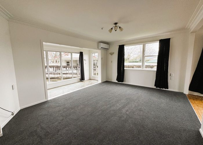  at 9 Bracken Street, Cambridge, Waipa, Waikato