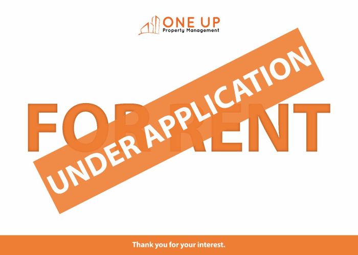  at 53 The Boulevard, Sunnyhills, Auckland