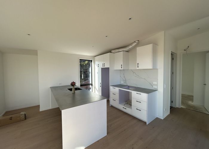  at 62 Parklands Drive, Huntsbury, Christchurch City, Canterbury