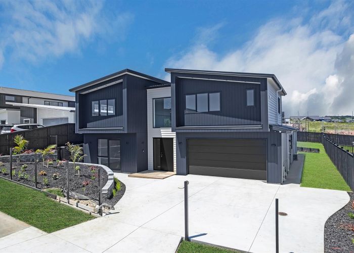  at 6 Hutukawa Drive, Beachlands, Manukau City, Auckland