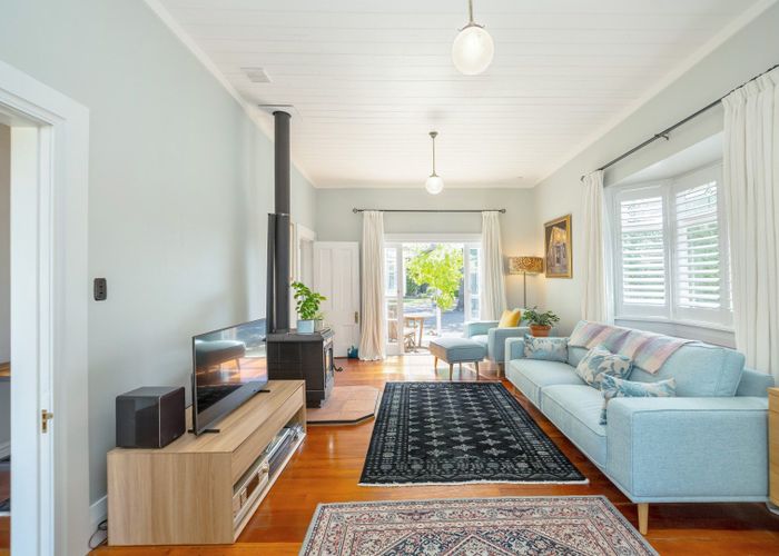  at 234 Main Street, Greytown, Greytown