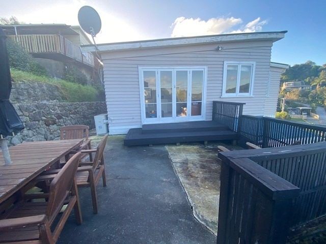  at 19 Shoebridge Crescent, Whangarei