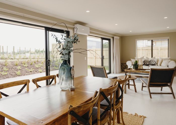  at Lot 12 Paapaka Way, Waiuku, Franklin, Auckland