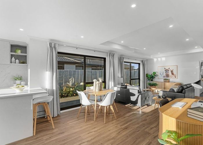  at 8 Akiraho Lane, Halswell, Christchurch City, Canterbury