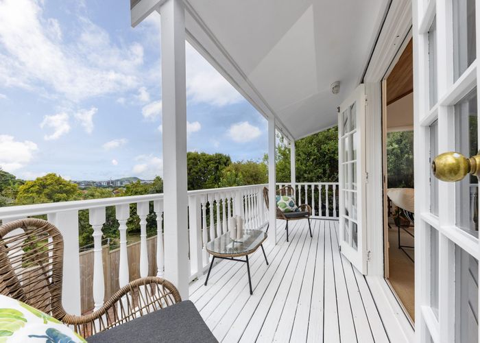  at 19 Ngatiawa Street, One Tree Hill, Auckland